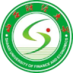 Shanxi University of Finance and Economics (Women)