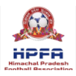 Himachal Pradesh U20