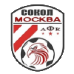 LFK Sokol Moscow