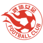FC Wuhan Sports University (Women)