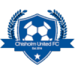 Chisholm United (r)
