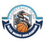 Kee Ming Holdings U20