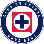 Cruz Azul Lagunas