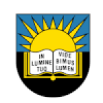 University Fort Hare (w)