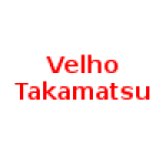 R Velho Takamatsu