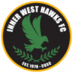Inner West Hawks U20