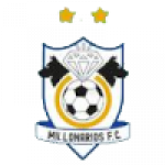 Millonarios Bolivia