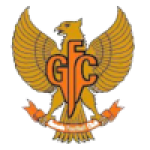 Garuda (r) (w)
