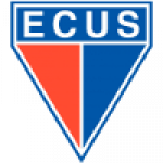 ECUS Suzano U23