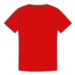 Independiente Unificada