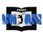 UNSAM (Women)