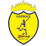 Harnas 31