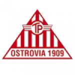 TP Ostrovia 1909 Ostrow Wielkopolski