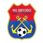 Avtovo U21