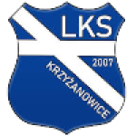 LKS Krzyzanowice