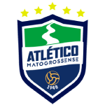 Atletico Mato Grosso