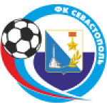 Sevastopol II