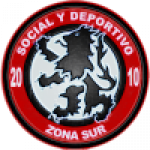 Deportivo Zona Sur