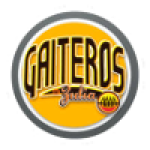 Gaiteras del Zulia (w)