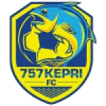 757 Kepri