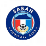 Sabah (Youth)