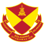 Selangor (Youth)