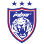 Johor Darul Takzim (Youth)