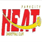 Parkcity Heat U20