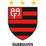 Flamengo de Guarulhos