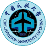 Civil Aviation University of China
