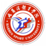 Harbin Sport University