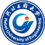 Hebei University of Engineering