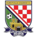 Hurstville U20