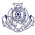 Andhra Pradesh U20
