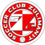 SC Zulimanit