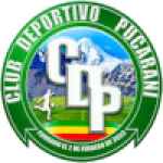 Deportivo Pucarani