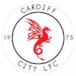 Cardiff City (w)