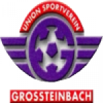 Union Gross Steinbach