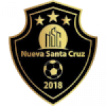 Deportivo Nueva Santa Cruz