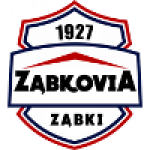 Zabkovia Zabki II