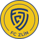 Zlin U19