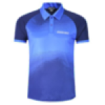 Foxman M