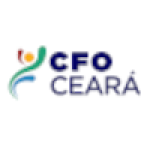 Instituto Dragao do Mar U19