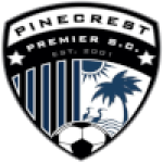 Pinecrest Premier