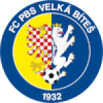 Velka Bites