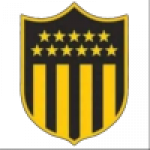 Penarol de Rivera