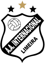 Inter Limeira