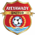 Ayeyawady United (Women)