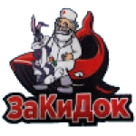 ZaKiDoK