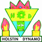 HoDy